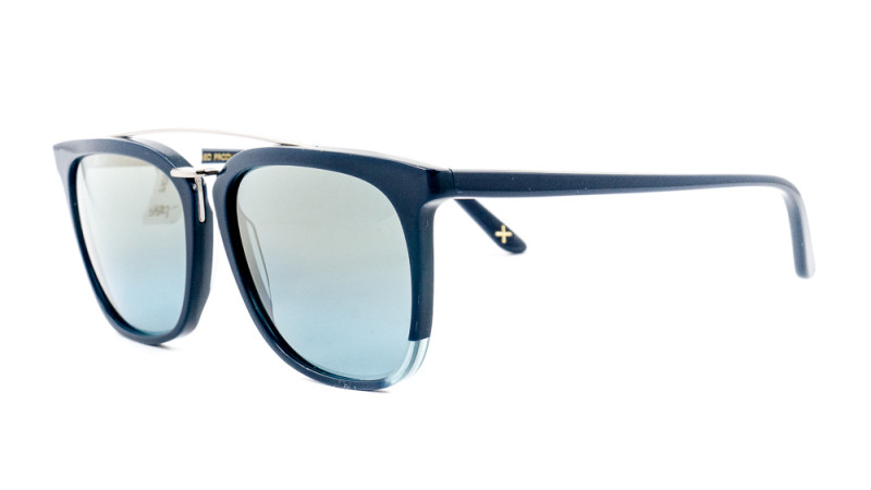 JPLUS 5070 - 05 JPLUS 5070 - 05