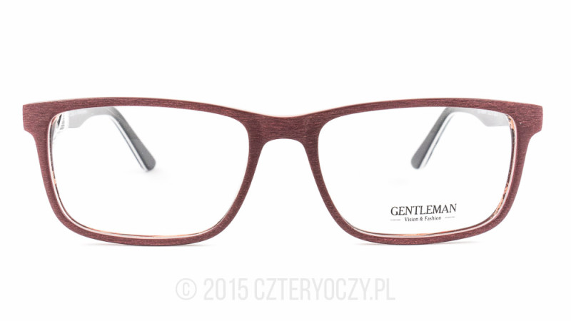 GENTLEMAN GT 1609HP COL.3 GENTLEMAN GT 1609HP COL.3