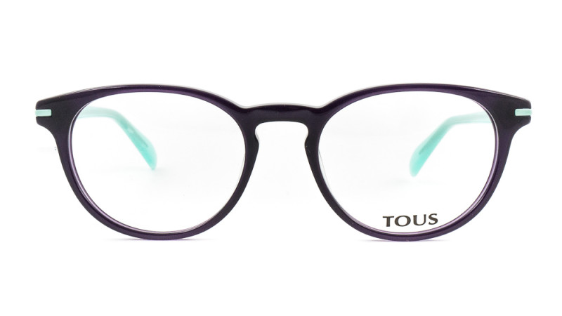 TOUS VTO926 COL.0U55 TOUS VTO926 COL.0U55