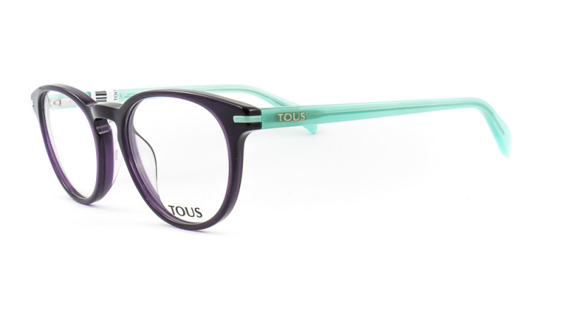 TOUS VTO926 COL.0U55 TOUS VTO926 COL.0U55