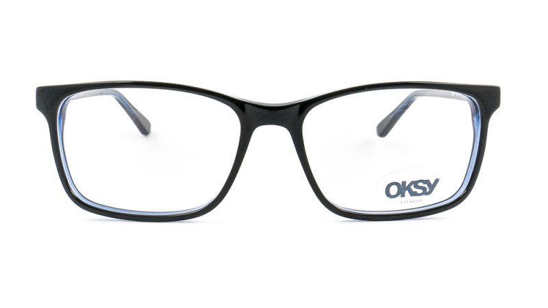 OKSY 5041-1