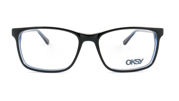 OKSY 5041-1