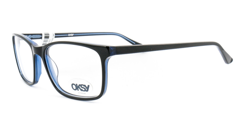 OKSY 5041-1