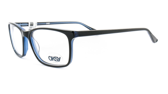 OKSY 5041-1