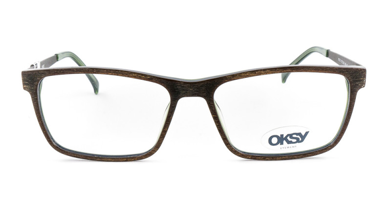 OKSY 6127-3