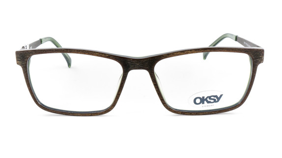OKSY 6127-3
