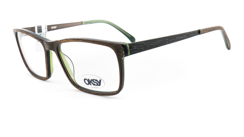 OKSY 6127-3