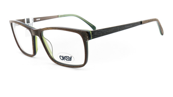 OKSY 6127-3