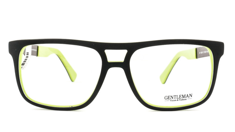 GENTLEMAN GT 1532K C1 GENTLEMAN GT 1532K C1