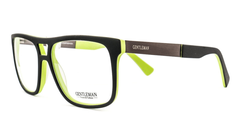 GENTLEMAN GT 1532K C1 GENTLEMAN GT 1532K C1