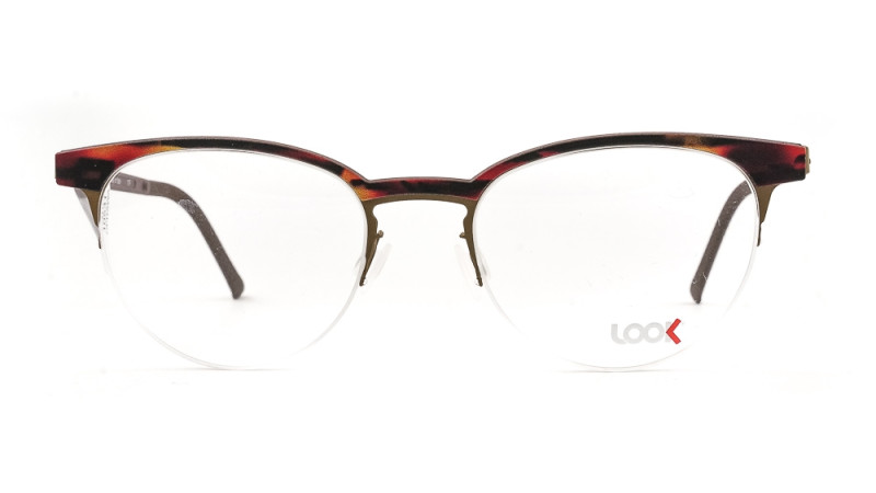 LOOK 10661 M4 LOOK 10661 M4