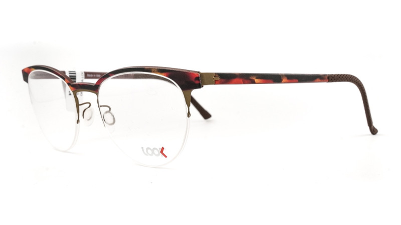 LOOK 10661 M4 LOOK 10661 M4