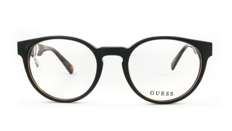 GUESS GU1932 002 GUESS GU1932 002