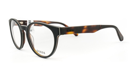 GUESS GU1932 002