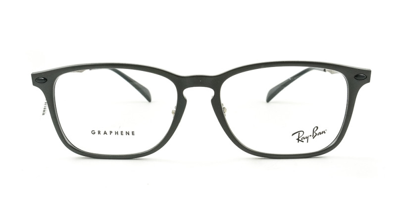 RAY-BAN RX 8953 8029 RAY-BAN RX 8953 8029