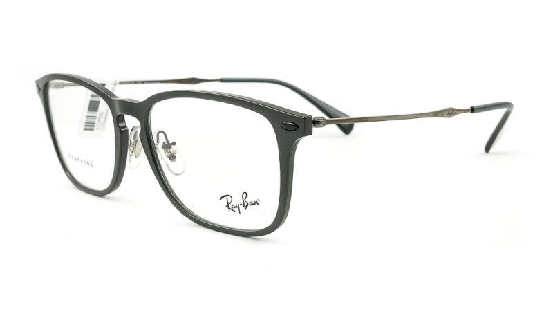 RAY-BAN RX 8953 8029 RAY-BAN RX 8953 8029