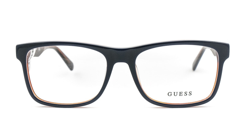 GUESS GU1943 091 GUESS GU1943 091