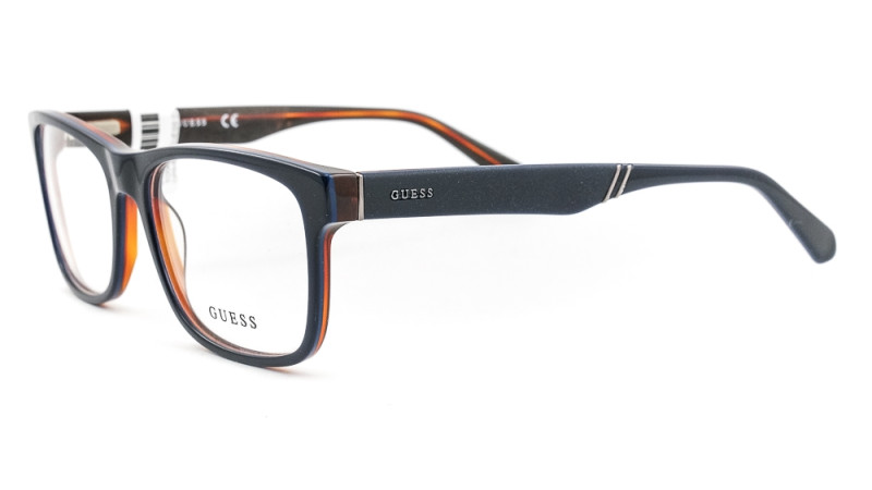 GUESS GU1943 091 GUESS GU1943 091