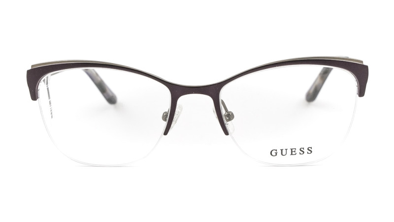 GUESS GU2642 082