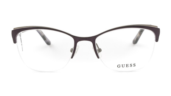 GUESS GU2642 082