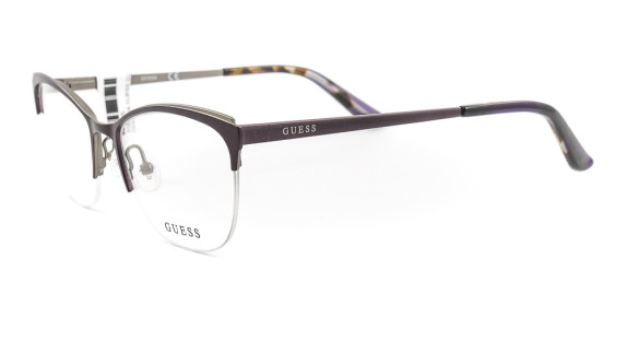 GUESS GU2642 082
