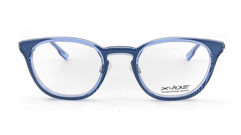 X-IDE GIRASOLE C2 X-IDE GIRASOLE C2