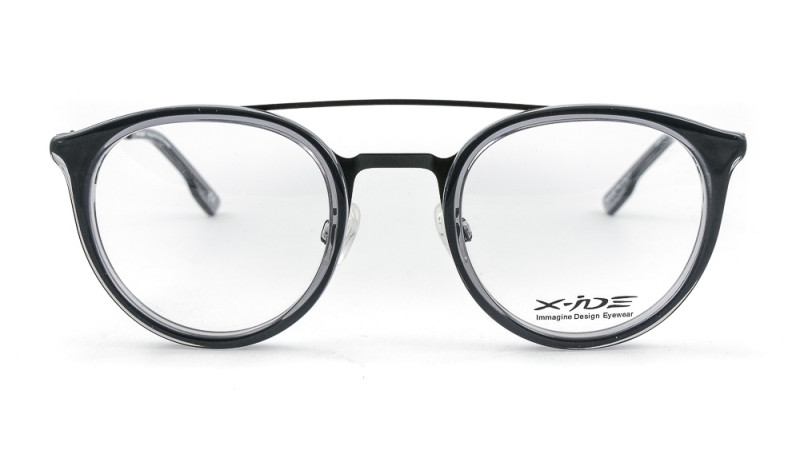 X-IDE NETTUNO C1 X-IDE NETTUNO C1