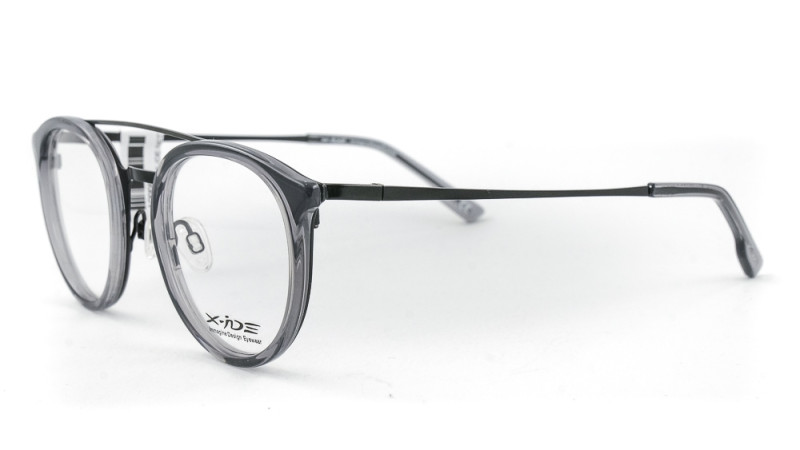 X-IDE NETTUNO C1 X-IDE NETTUNO C1