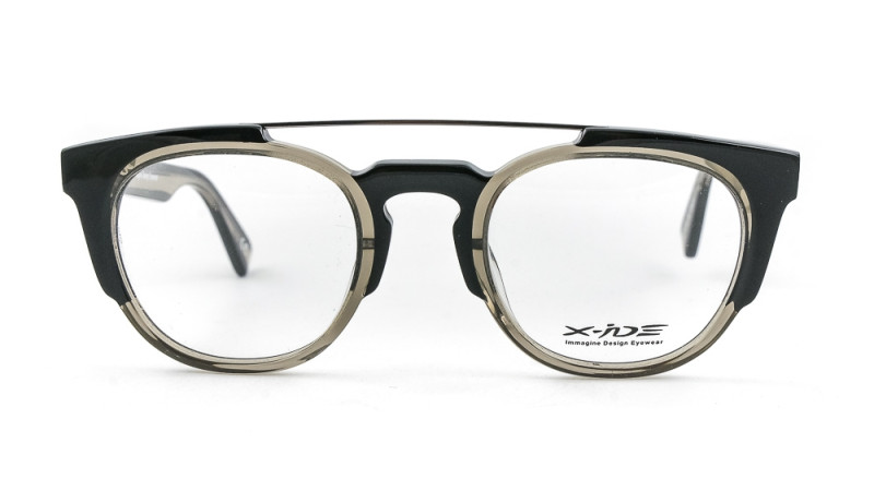 X-IDE ZAFFIRO C1 X-IDE ZAFFIRO C1