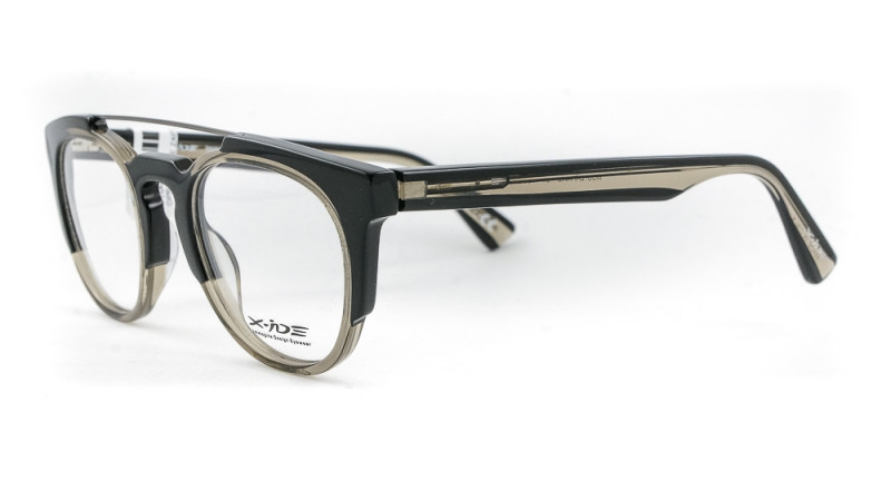 X-IDE ZAFFIRO C1 X-IDE ZAFFIRO C1