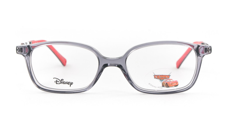 DISNEY CARS DCAM025 C93 DISNEY CARS DCAM025 C93