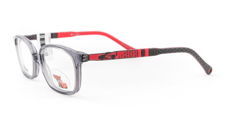 DISNEY CARS DCAM025 C93 DISNEY CARS DCAM025 C93