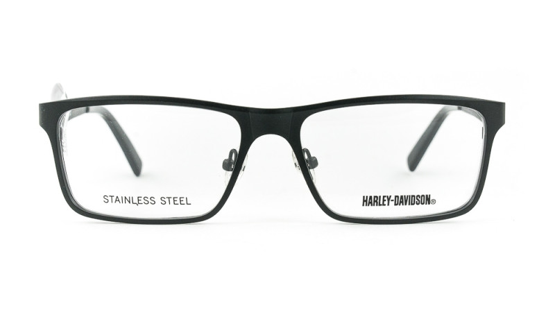 HARLEY-DAVIDSON HD0768 002