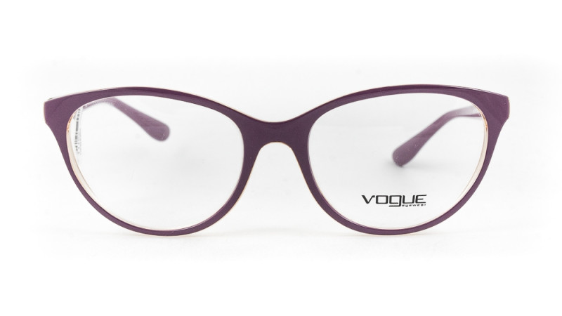 VOGUE VO5153 2592 VOGUE VO5153 2592