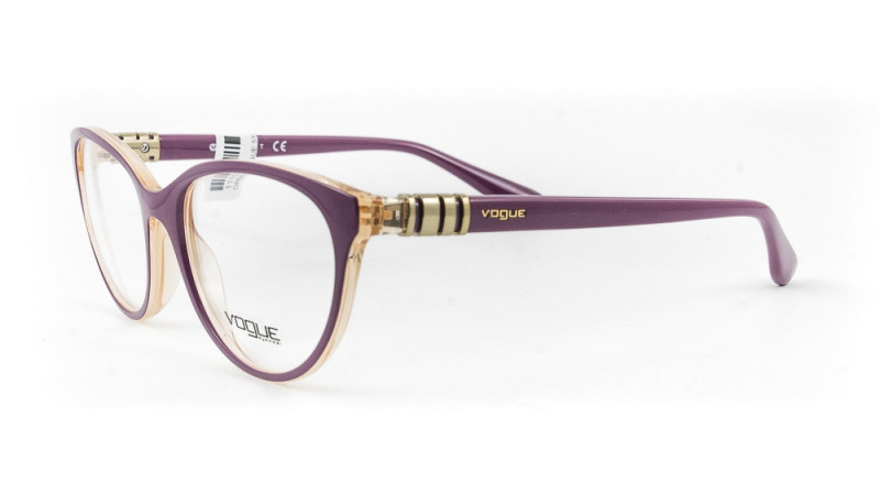 VOGUE VO5153 2592 VOGUE VO5153 2592