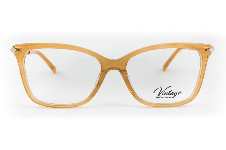 VINTAGE BY MAX PERFORMA 7538 H04 VINTAGE BY MAX PERFORMA 7538 H04