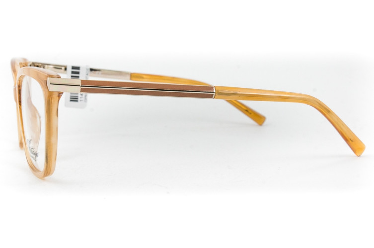 VINTAGE BY MAX PERFORMA 7538 H04 VINTAGE BY MAX PERFORMA 7538 H04