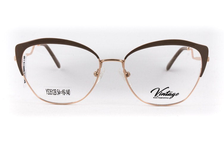 VINTAGE BY MAX PERFORMA YS3512B C9 VINTAGE BY MAX PERFORMA YS3512B C9