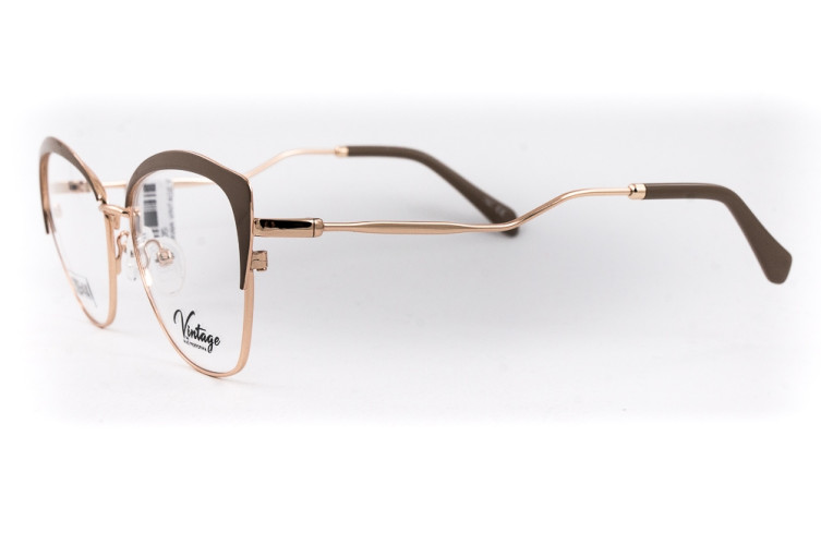 VINTAGE BY MAX PERFORMA YS3512B C9 VINTAGE BY MAX PERFORMA YS3512B C9