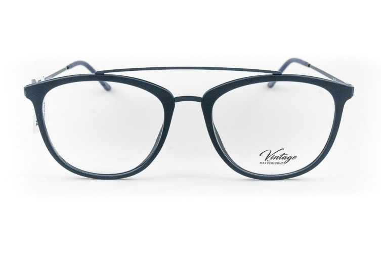 VINTAGE BY MAX PERFORMA 10089J C05 VINTAGE BY MAX PERFORMA 10089J C05