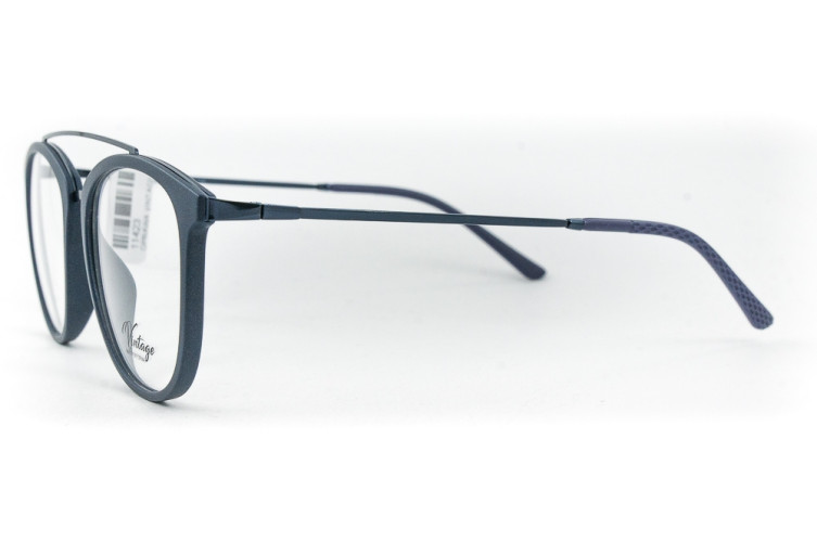 VINTAGE BY MAX PERFORMA 10089J C05 VINTAGE BY MAX PERFORMA 10089J C05