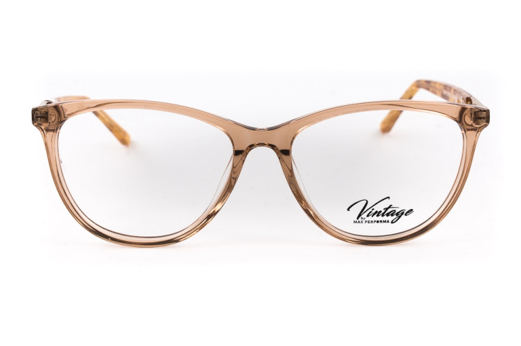 VINTAGE BY MAX PERFORMA 7549 B03 VINTAGE BY MAX PERFORMA 7549 B03