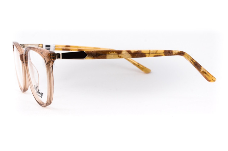 VINTAGE BY MAX PERFORMA 7549 B03 VINTAGE BY MAX PERFORMA 7549 B03