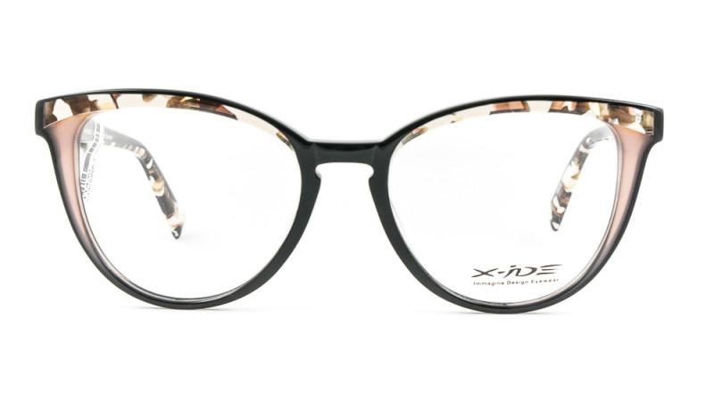 X-IDE ANTARES C1 X-IDE ANTARES C1