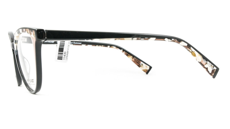 X-IDE ANTARES C1 X-IDE ANTARES C1