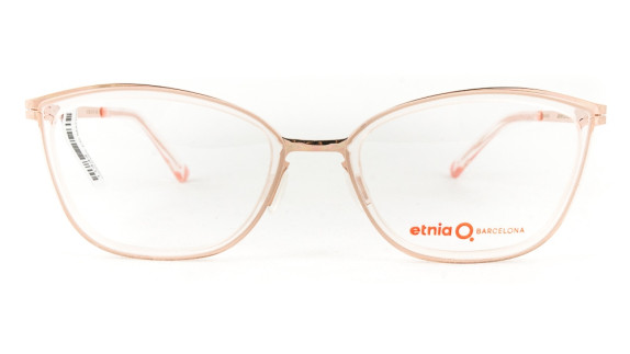 ETNIA BARCELONA MADISON PKCL