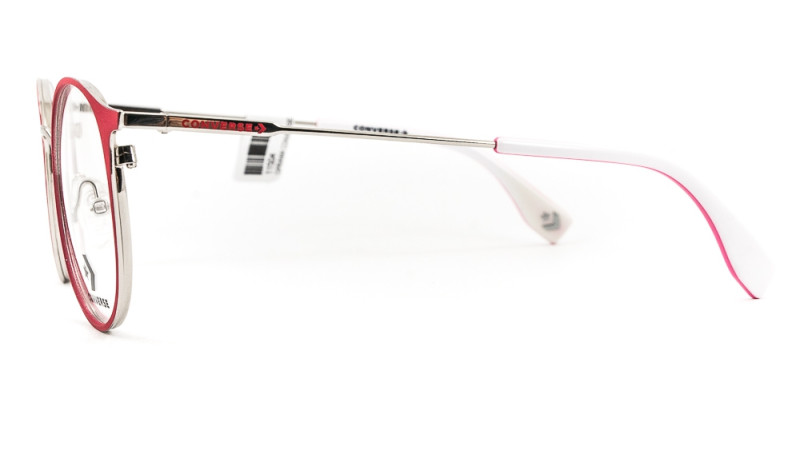 CONVERSE VCO 067 COL.0N53 CONVERSE VCO 067 COL.0N53