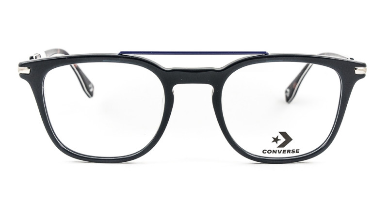 CONVERSE VCO 070 COL.09GU CONVERSE VCO 070 COL.09GU