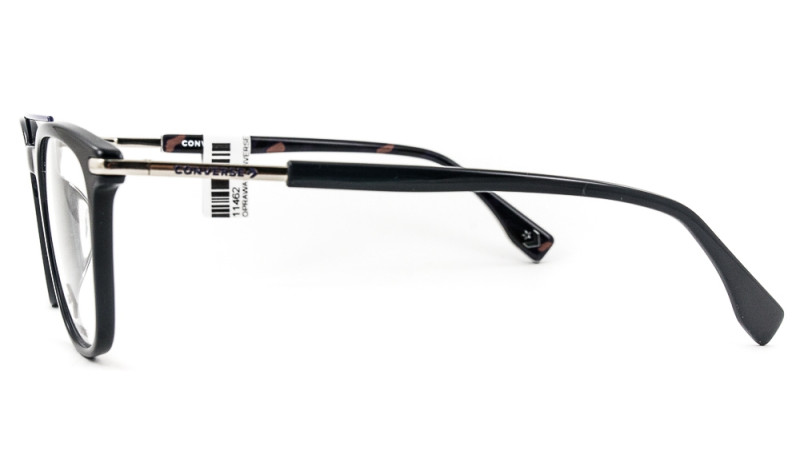 CONVERSE VCO 070 COL.09GU CONVERSE VCO 070 COL.09GU