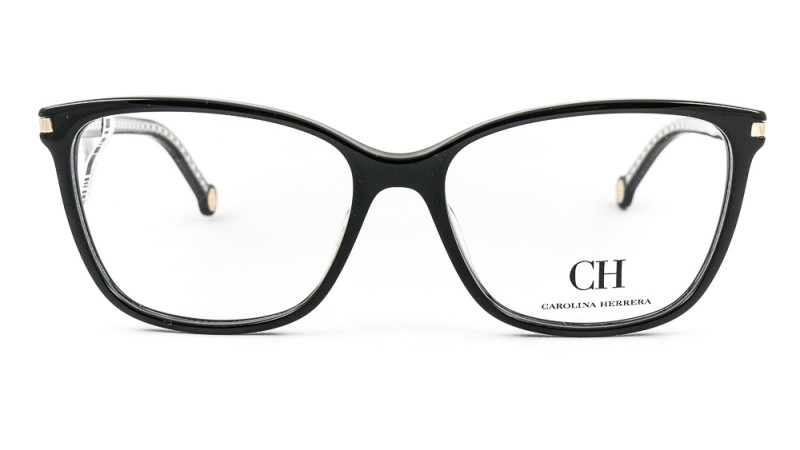 CAROLINA HERRERA VHE775 COL.0700 CAROLINA HERRERA VHE775 COL.0700